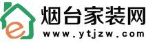 煙臺(tái)家裝網(wǎng)logo